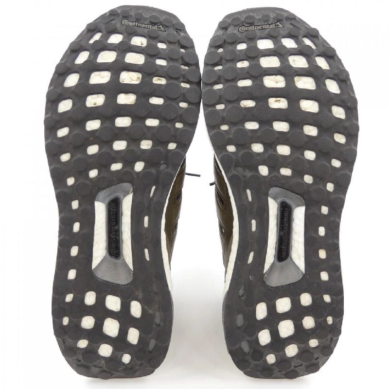 Giày thể thao ADIDAS - Hàng hiệu Chính hãng 906300