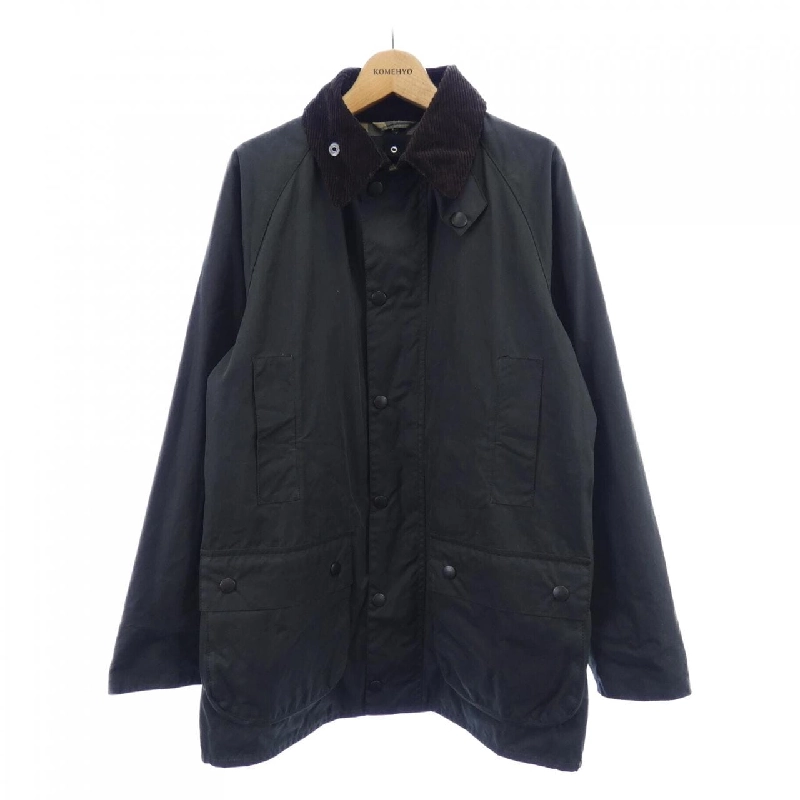 Áo khoác BARBOUR - Hàng hiệu Authentic 820817