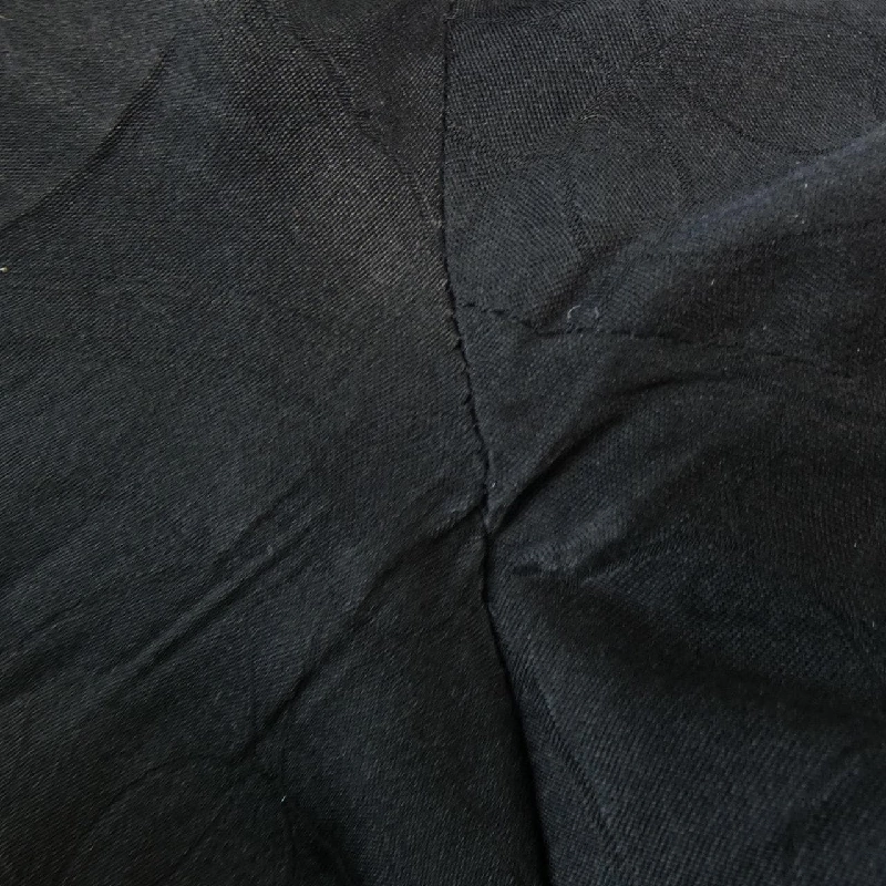 【Mã giảm giá】【Cổ điển】Áo khoác Chanel CHANEL 642679