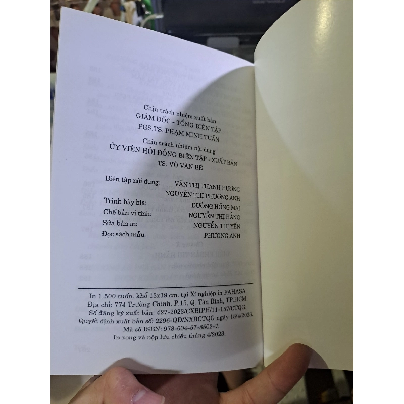 Luật các tổ chức tín dụng sửa đổi bỗ sung 2017 mới 90% GIÁO TRÌNH, CHUYÊN MÔN HCM1709 919640