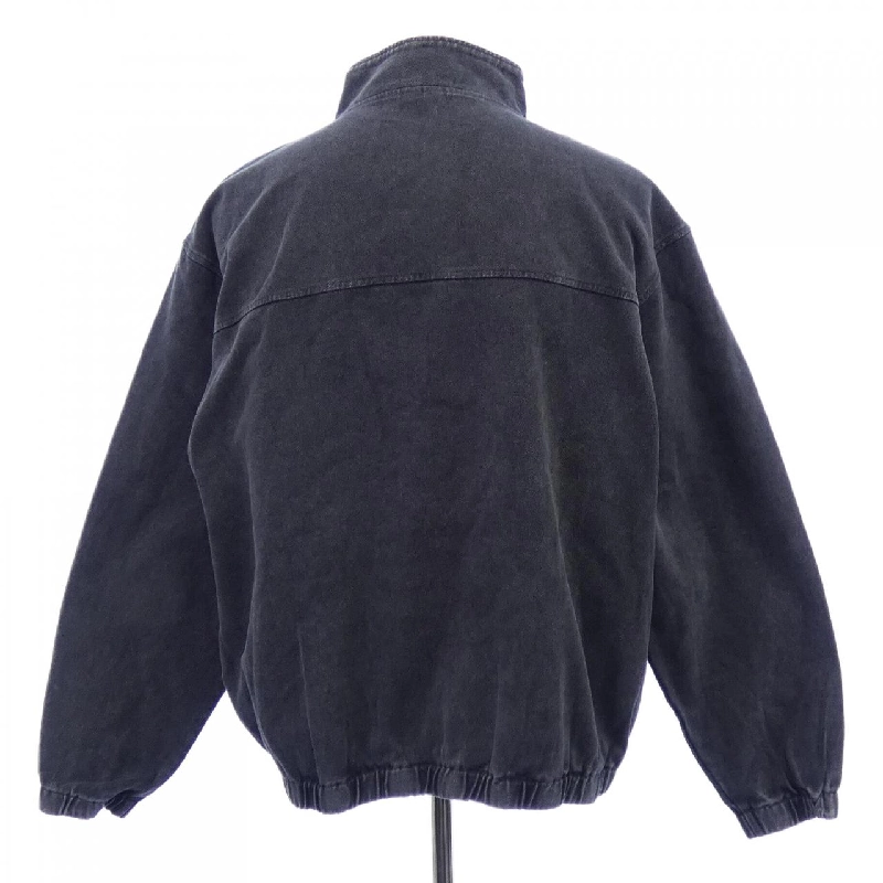 HUF Top - Hàng hiệu Authentic 888025