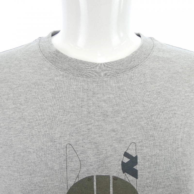 Áo thun HERMES Quaterbash H367970HA - Hàng hiệu Chính hãng 898439