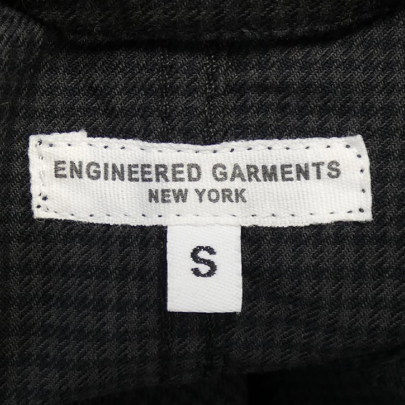 Áo khoác ENGINEERED GARMENTS - Hàng hiệu Authentic 891308