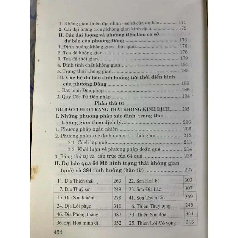 Khám Phá Quy Luật Thời Gian - Bùi Biên Hòa 928015