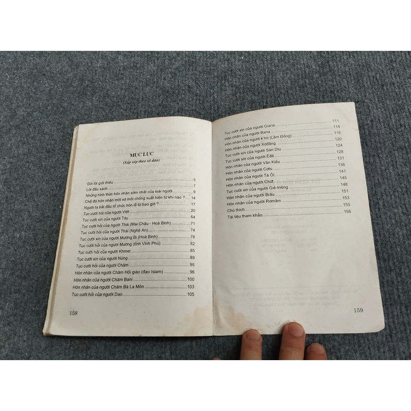 TỤC CƯỚI HỎI Ở VIỆT NAM 472222
