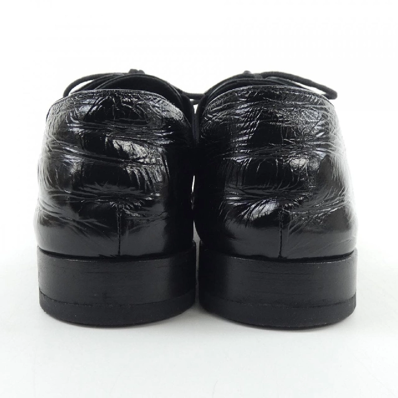 Giày dép CHANEL G34128 - Hàng hiệu Chính hãng 828886