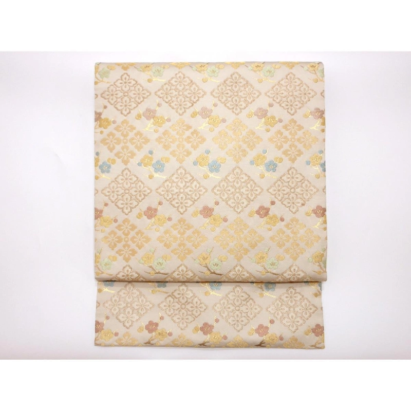 Dây obi Nagoya - Hàng hiệu Authentic 881425