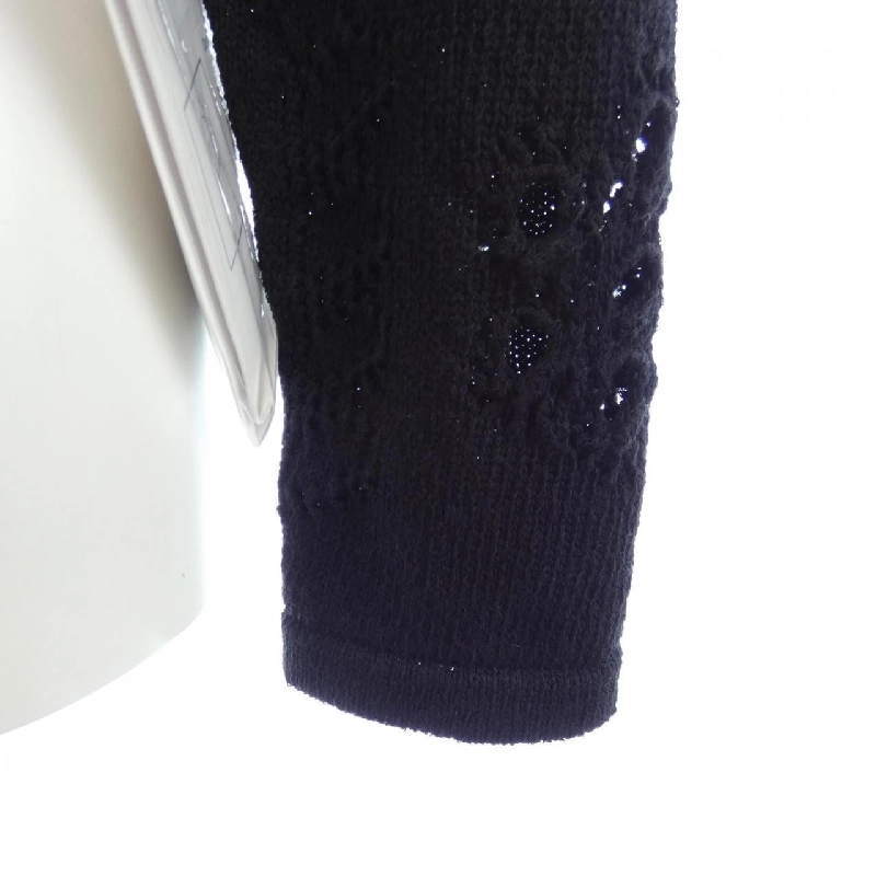 Áo cardigan CHANEL P70372K10028 631248