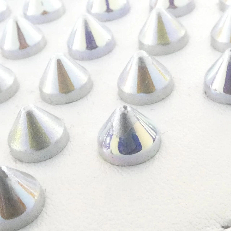 Túi Clutch Paloma Christian Louboutin - Hàng hiệu Authentic 770667