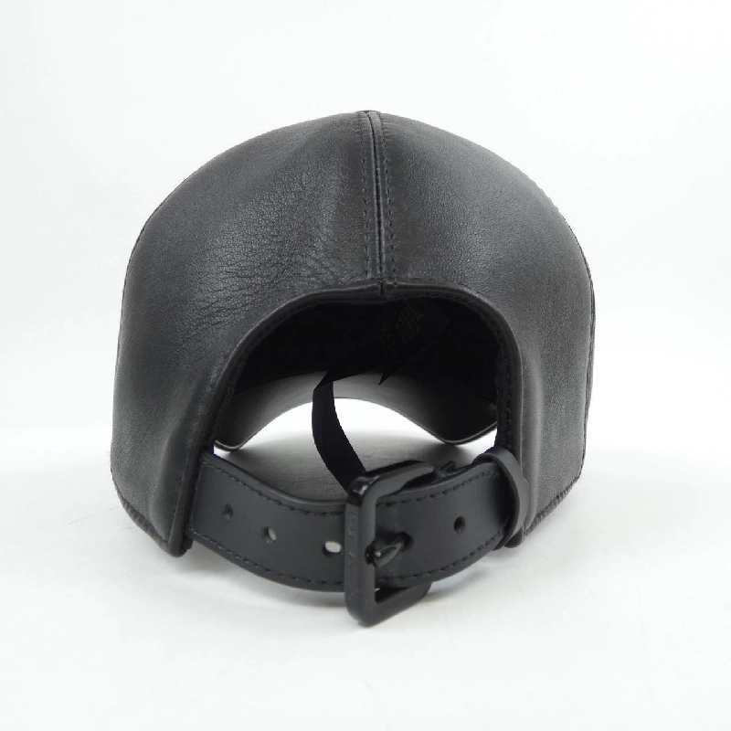 Mũ LOUIS VUITTON LV pin M7012M - Hàng hiệu Chính hãng 905638