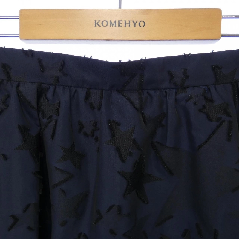 Rene RENE chân váy 650443