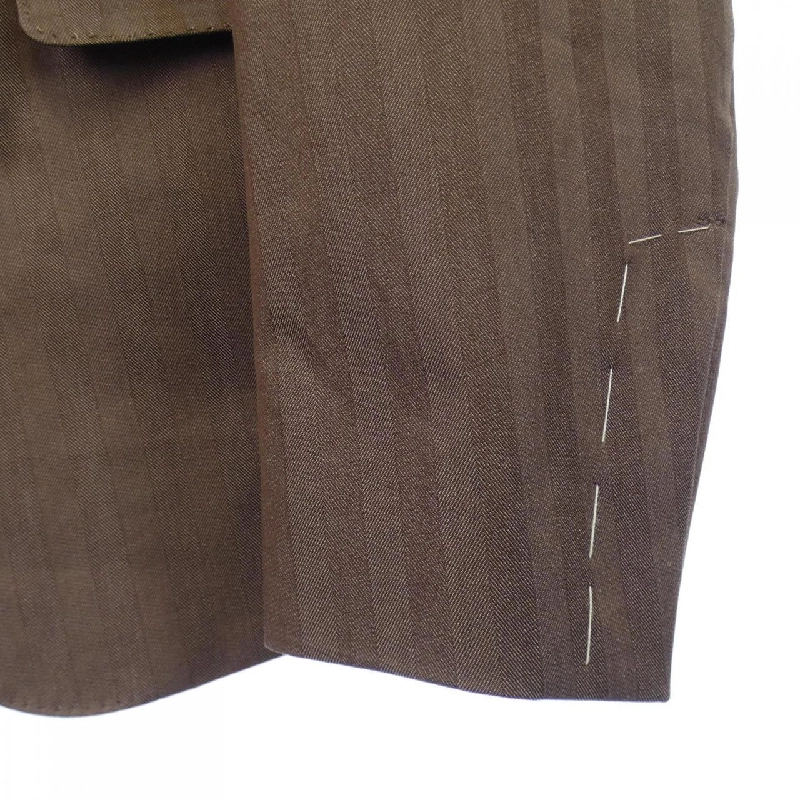 GABRIELE PASINI Bộ ba - Hàng hiệu Authentic 900145