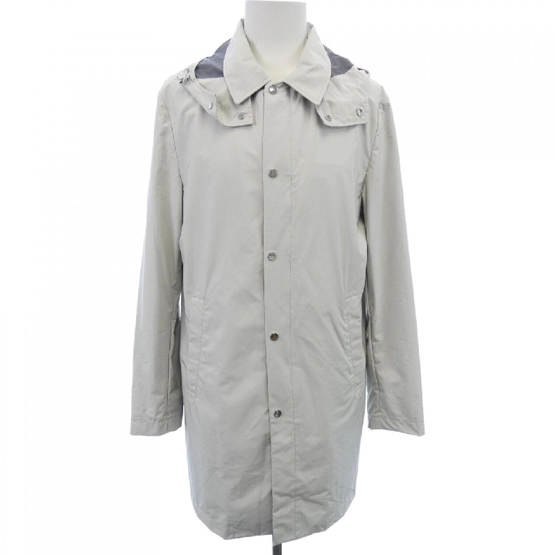 MONCLER BERGERIE Áo khoác - Hàng hiệu Chính hãng 885748