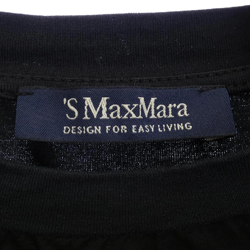 S Max Mara Top 631858