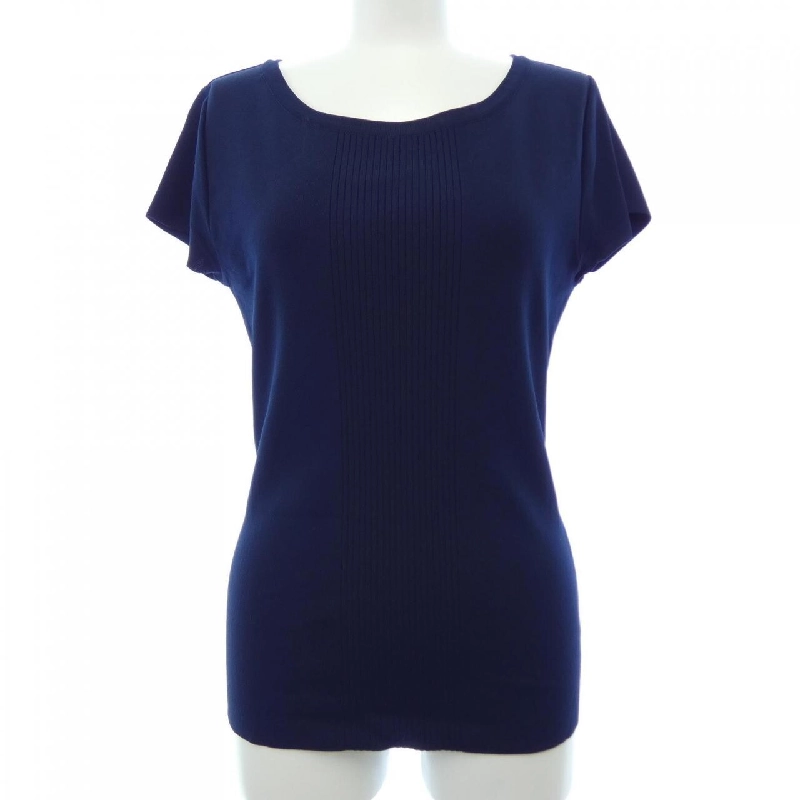 Áo len TAE ASHIDA - Hàng hiệu Authentic 825335