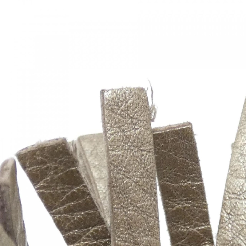 Gucci 308983 AH90G Túi đeo vai - Hàng hiệu Chính hãng 767283