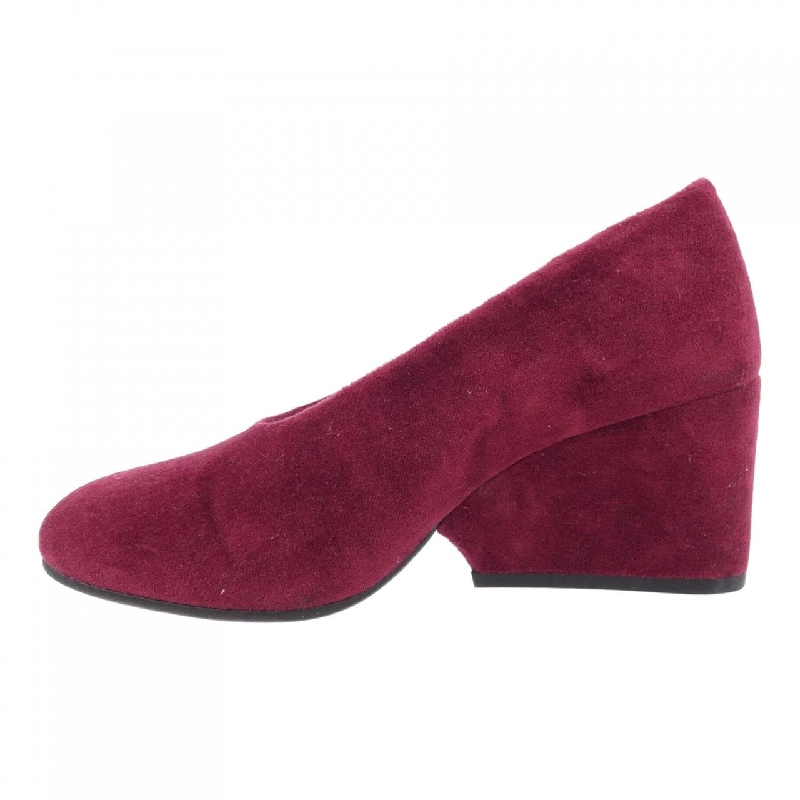 Giày COMME des GARCONS - Hàng hiệu Authentic 827069