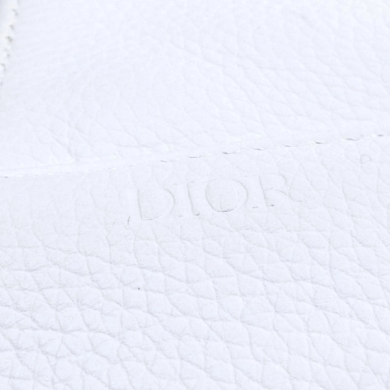 Túi DIOR - Hàng hiệu Chính hãng 906924