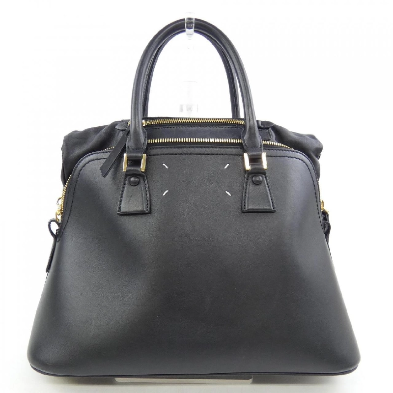 Túi xách Maison Margiela 5AC S56WG0093 - Hàng hiệu Authentic 832171