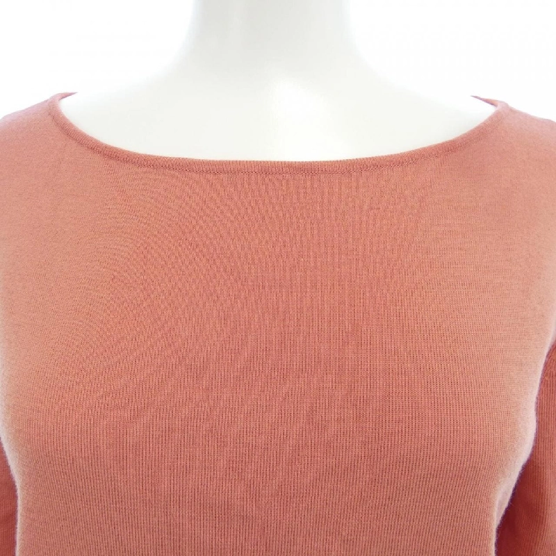 Hàng hiệu FOXEY AUDREY 42376 - Áo len 824581