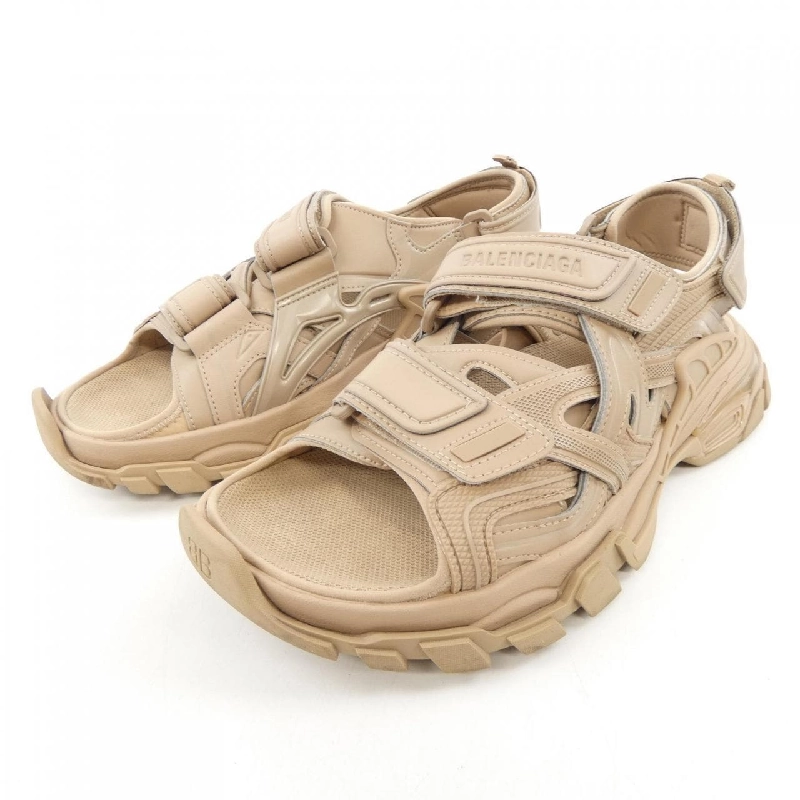 Giày sandal BALENCIAGA 617542 - Hàng hiệu Chính hãng 901973