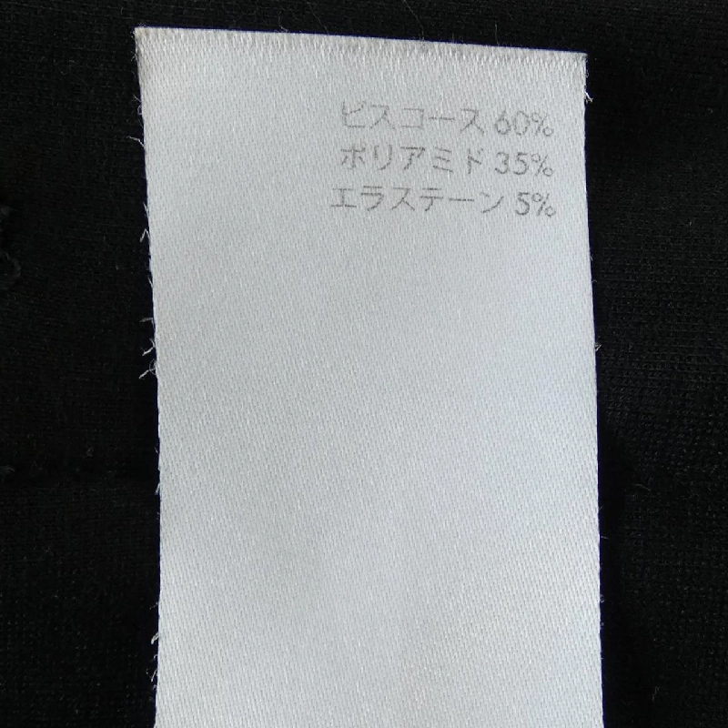 Quần Baller BALR. B1411 - Hàng hiệu Chính hãng 885026