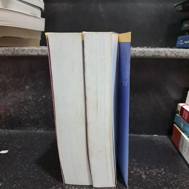 Dương Quý Phi 1011478