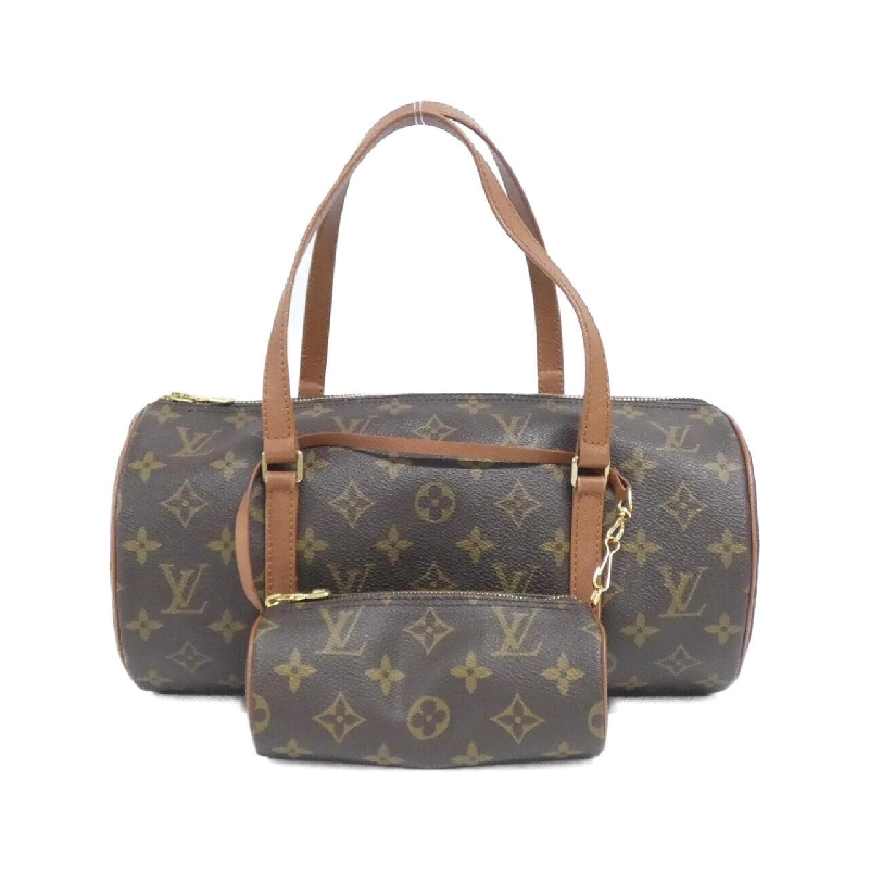 Túi xách Louis Vuitton Monogram Papillon 30cm M51365 - Hàng hiệu Chính hãng 772175