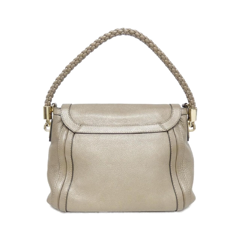 Gucci 282301 AH90G Túi đeo vai - Hàng hiệu Chính hãng 801869