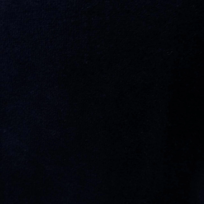 Áo khoác M'S GRACY 642125