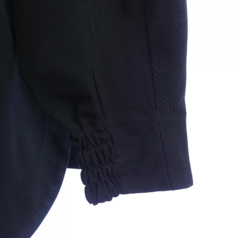 【Mã giảm giá】Hãng HYKE Áo 644463