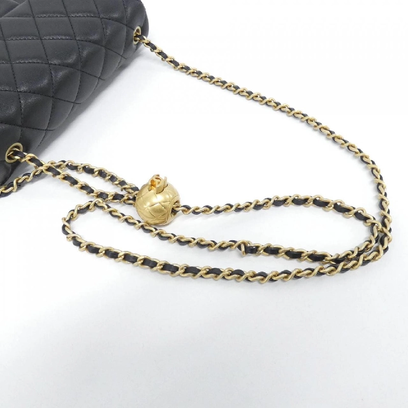 Túi xách vai Chanel AS1787 - Hàng hiệu Chính hãng 801744