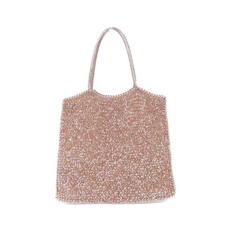 Túi xách ANTEPRIMA BGS047057 - Hàng hiệu Chính hãng 765644