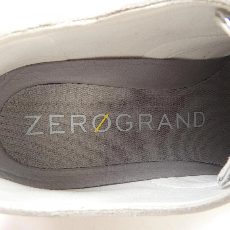 【Mã giảm giá】Giày COLE HAAN 661530