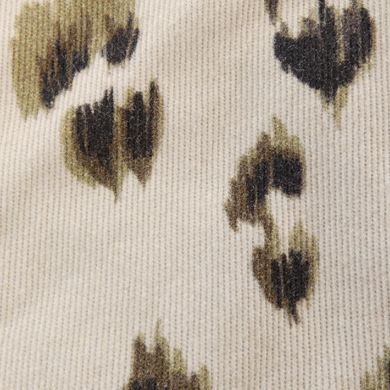 【Mã giảm giá】Áo khoác SINME 642058