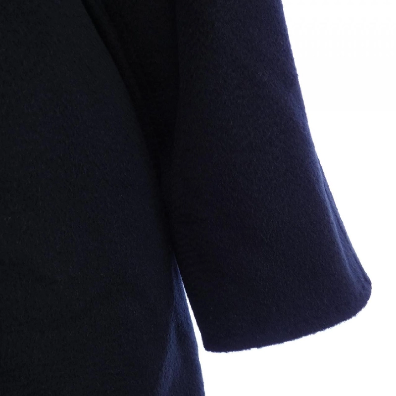 【Mã giảm giá】Áo khoác Max Mara 638659