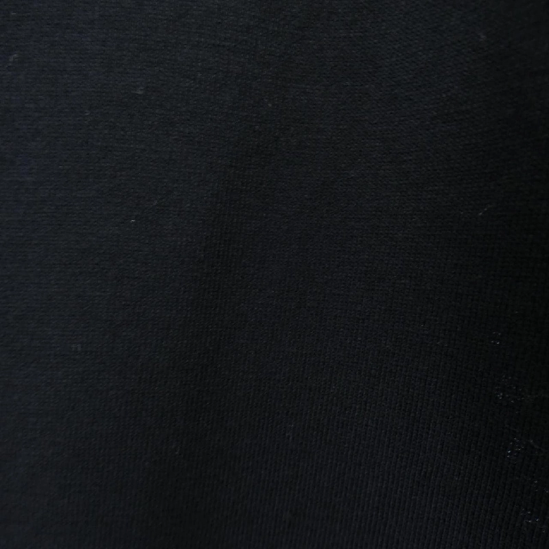 【Mã giảm giá】Áo phông ERMANNO 643466