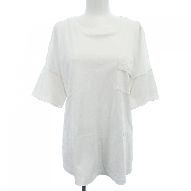 Áo thun MONCLER - Hàng hiệu Chính hãng 826495