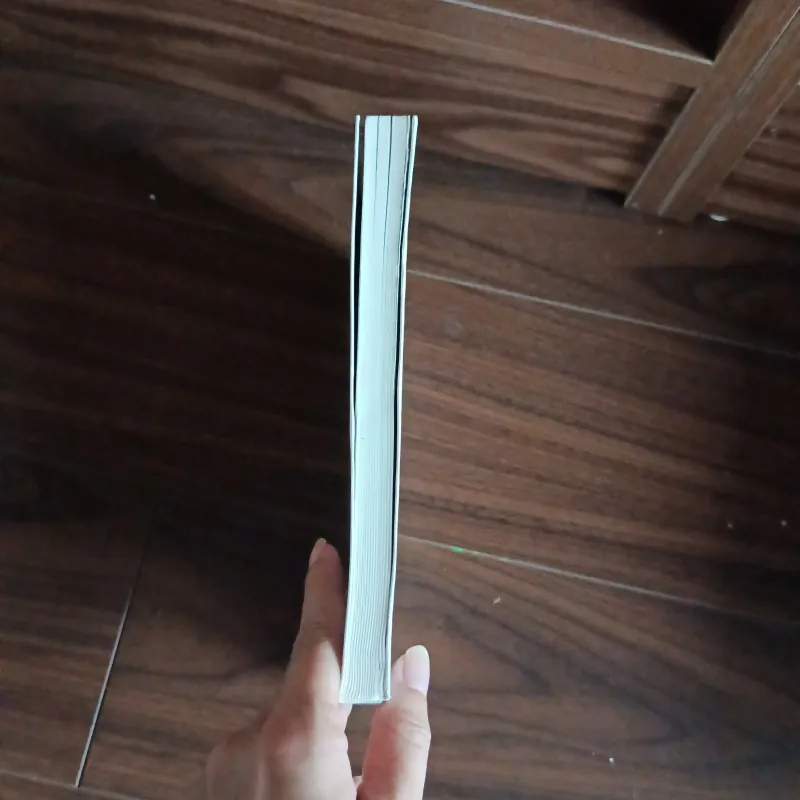 Tương lai sau đại dịch covid 1041059