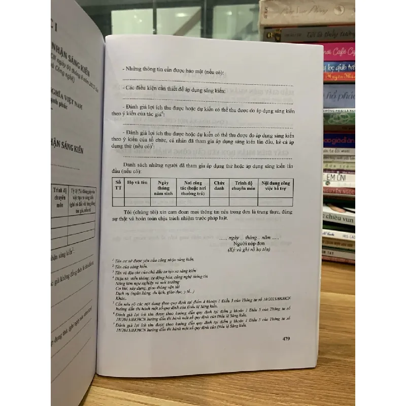các văn bản quy định về thi đua khen thưởng trong ngành y tế- Bộ y tế 716654