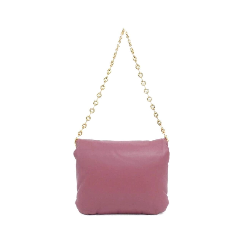 Túi đeo vai Loewe Puffer Goya AP40P41X01 - Hàng hiệu Chính hãng 802330