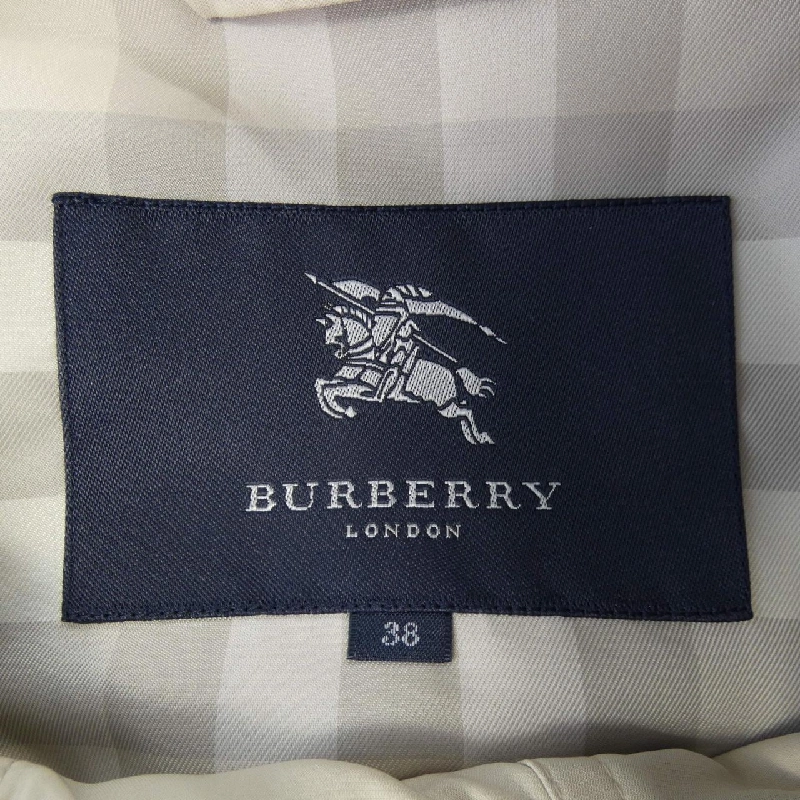 Áo khoác BURBERRY LONDON - Hàng hiệu Authentic 813747