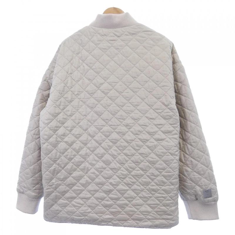 Áo khoác Max Mara 636661