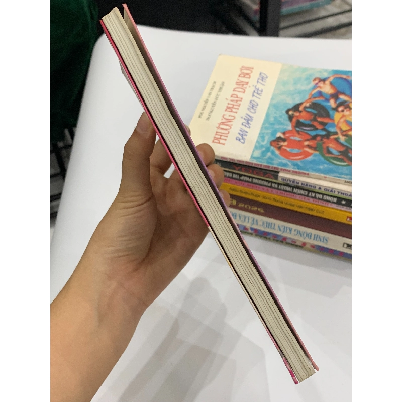 Các bệnh về cơ – xương – da – Lê Dự Phương 530626