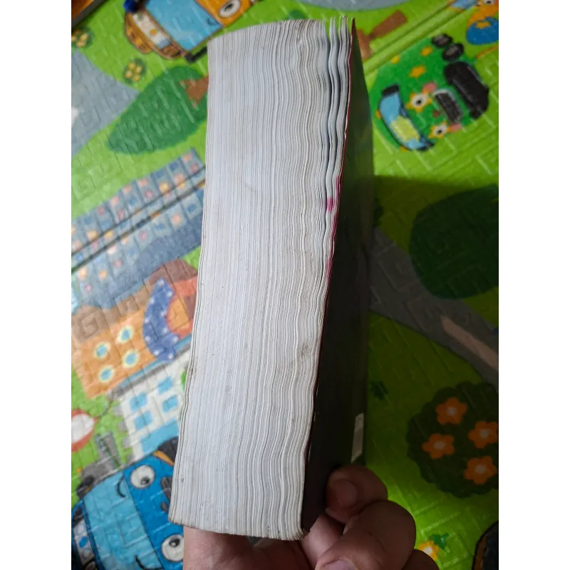 Thầy Đàn - Đoàn Ngọc Hà 1010592