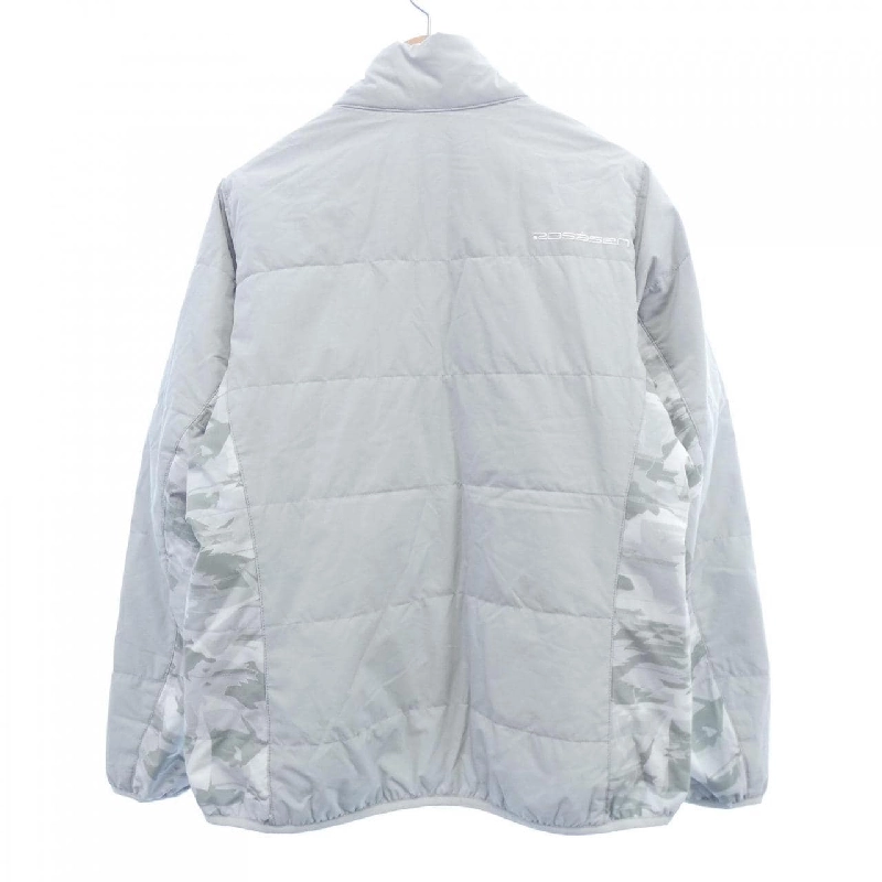 Rosasen Áo khoác - Hàng hiệu Authentic 811191