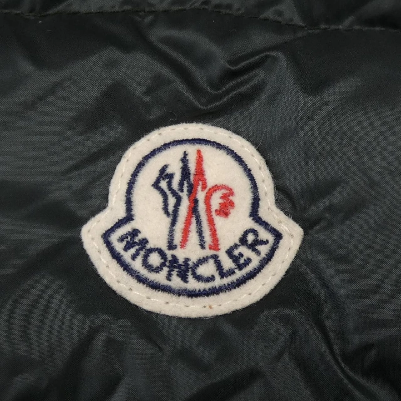 MONCLER HERMINE Áo khoác lông - Hàng hiệu Chính hãng 808256