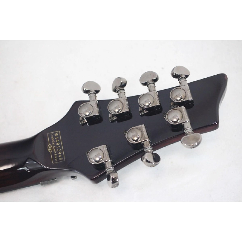 ＳＣＨＥＣＴＥＲ ＡＤ－Ｃ－１－ＦＲ－ＨＲ／ＳＮ - Hàng hiệu Authentic 878882