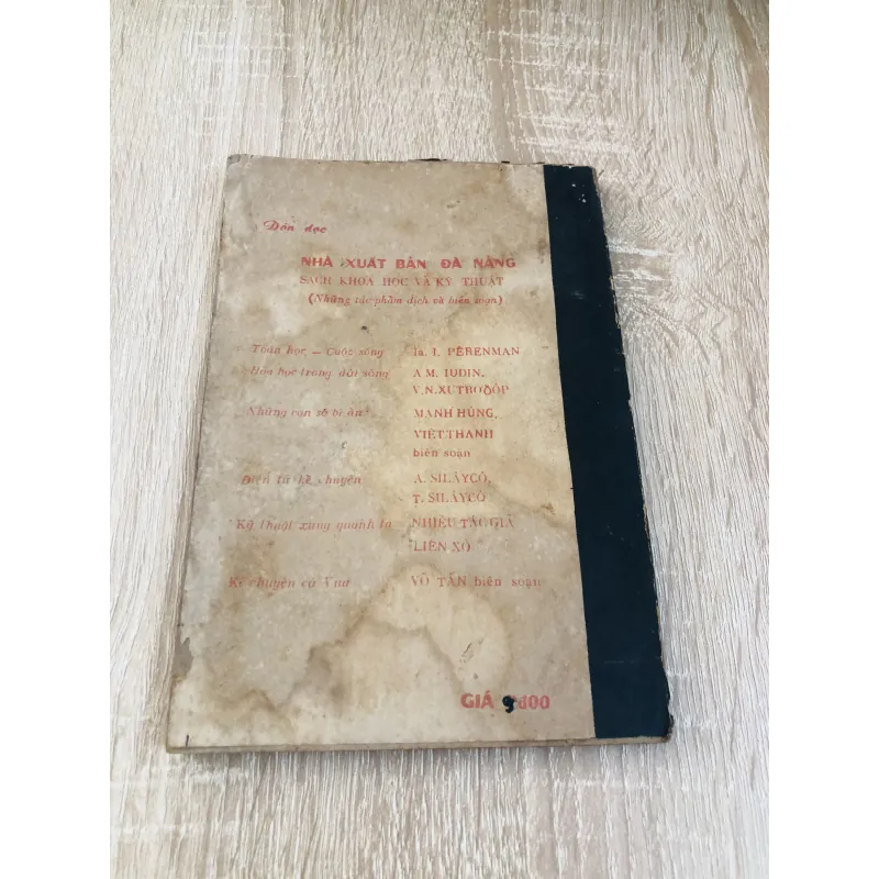 LỜI TÂM TÌNH 929086