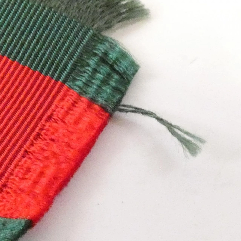 Gucci 490898 J8745 Brooch - Hàng hiệu Authentic 772266